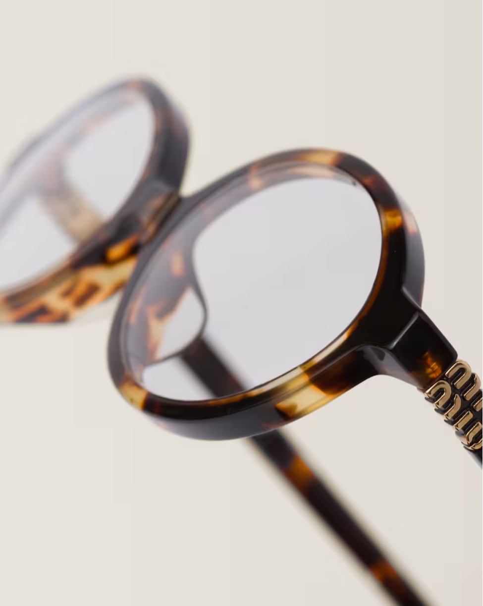 MIU  MIU