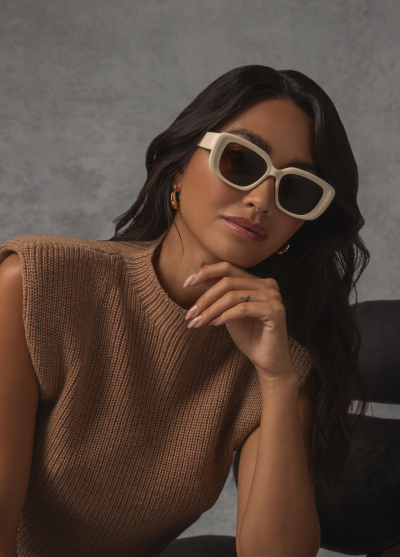 Doyle - Marque exclusive - Barton Perreira