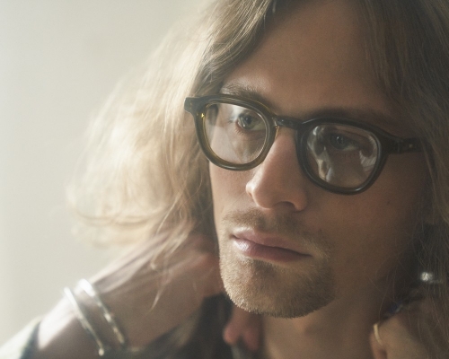Moscot
