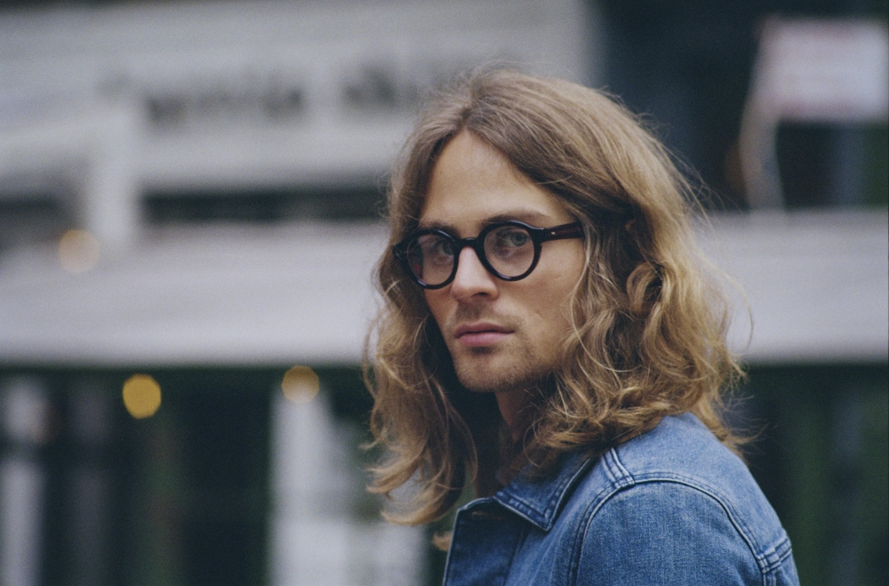 Moscot