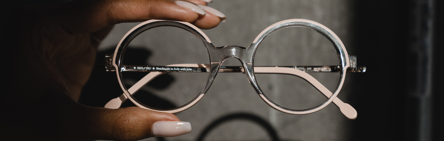 Verre multifocal on sale ou progressif
