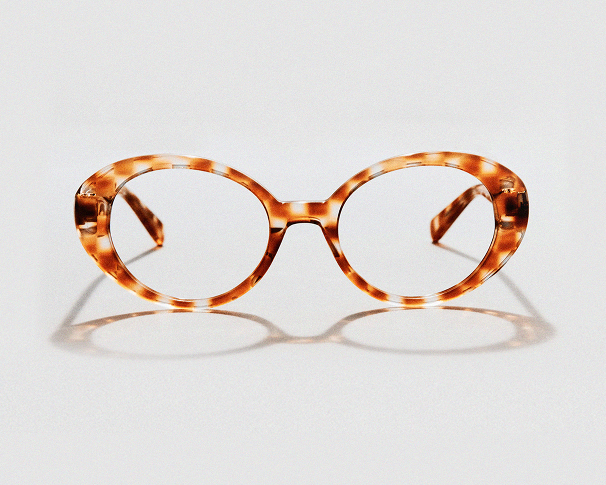 <p>Vente annuelle</p>