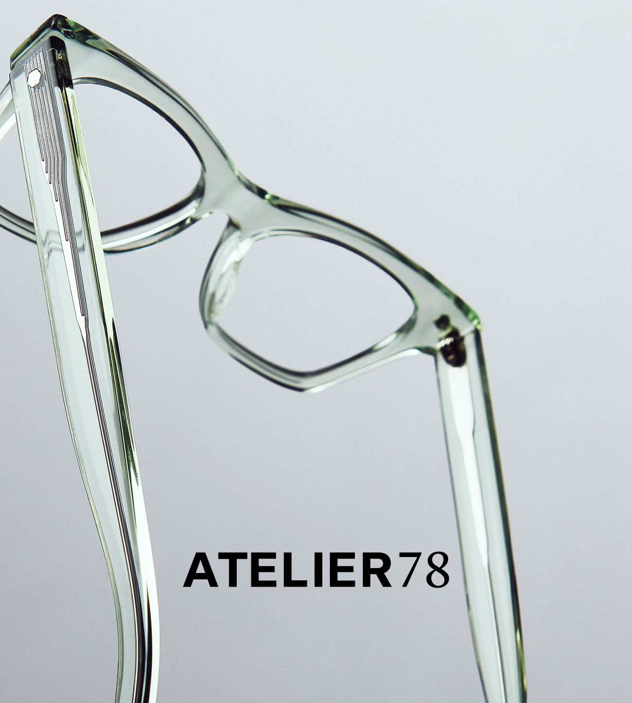 lunette-atelier78-virgil-vert-menthe