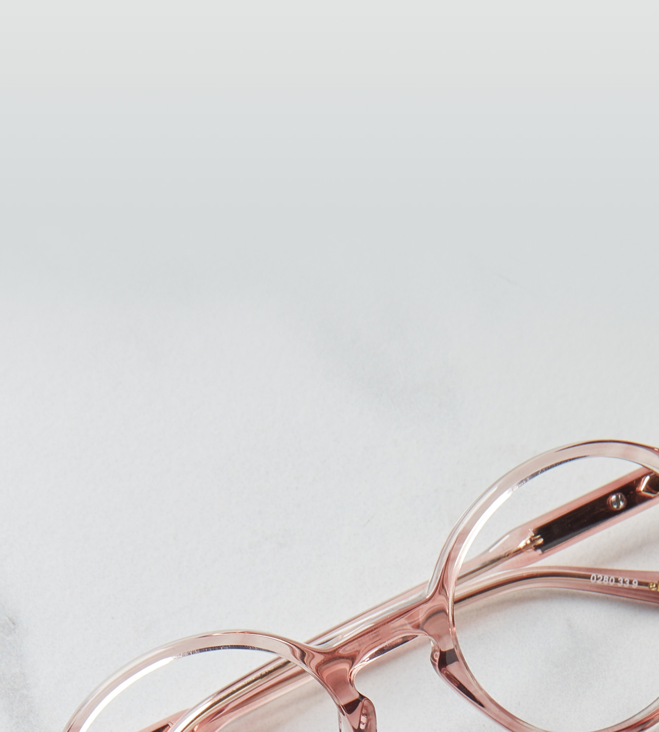 lunettes-rose-cristal