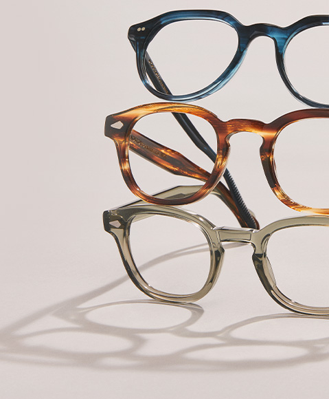 Frames Quality and design DOYLE
