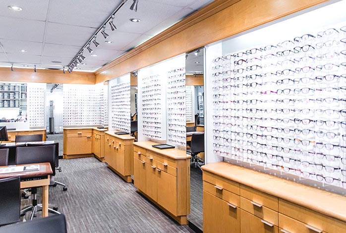 Lunetterie doyle longueuil Clearance