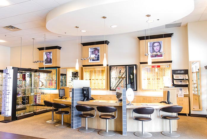 Lunetterie doyle longueuil Clearance