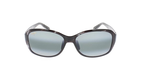 Sunglasses Maui-jim 433, black colour - Doyle