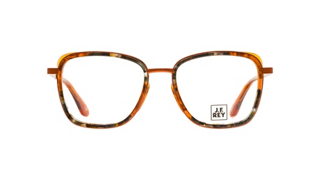 Paire de lunettes de vue Jf-rey-petite Pa083 couleur n/d - Doyle