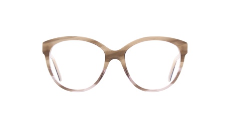 Glasses Andy-wolf 5130, sand colour - Doyle