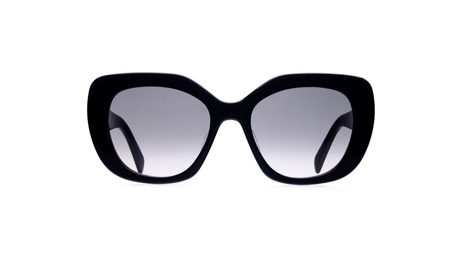 Sunglasses Celine-paris Cl40226u /s, black colour - Doyle