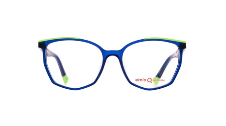 Glasses Etnia-barcelona Mary, blue colour - Doyle