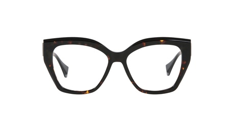 Glasses Gigi-studio Poppy, n/a colour - Doyle