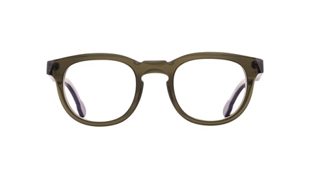 Glasses Chouchou Portrait the mentor, n/a colour - Doyle