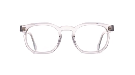 Paire de lunettes de vue Portrait The designer couleur sable - Doyle