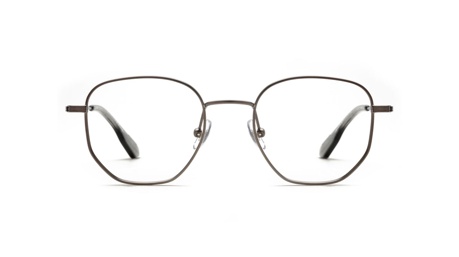 Paire de lunettes de vue Krewe Nelson couleur n/d - Doyle