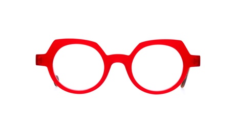 Paire de lunettes de vue Naoned Louaneg couleur n/d - Doyle