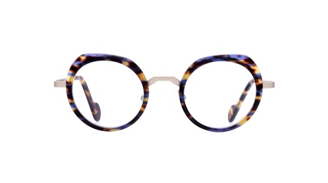 Paire de lunettes de vue Naoned Balaneg couleur n/d - Doyle
