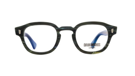 Glasses Cutler-and-gross 9290, n/a colour - Doyle