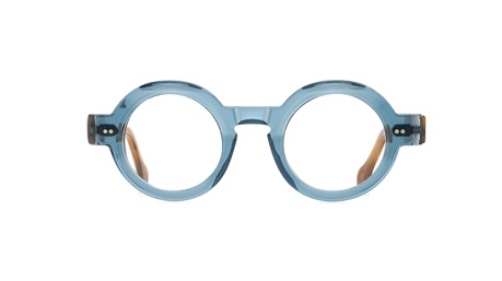 Paire de lunettes de vue La-brique-et-la-violette Corsaire couleur n/d - Doyle