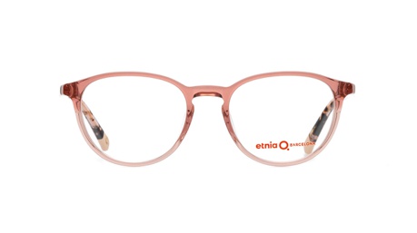 Paire de lunettes de vue Etnia-junior Appa couleur n/d - Doyle