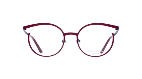 Pro design on sale lunettes