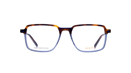 Glasses Dutz Dz2278, blue colour - Doyle