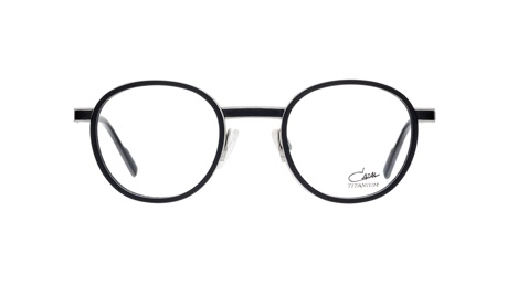Paire de lunettes de vue Cazal 6028 couleur n/d - Doyle