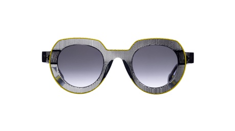 Paire de lunettes de soleil Theo-eyewear Josef /s couleur n/d - Doyle