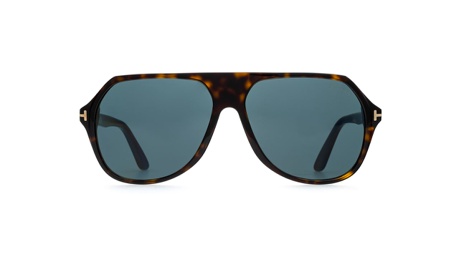 Paire de lunettes de soleil Tom-ford Tf934 / s couleur n/d - Doyle