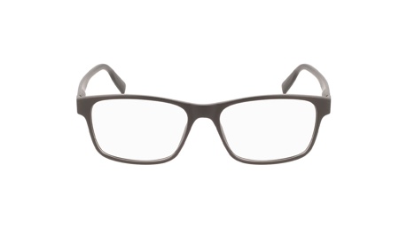Glasses Lacoste-junior L3649, black colour - Doyle