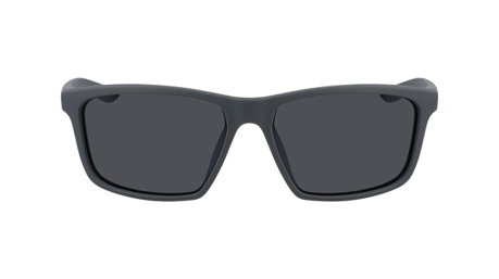 Sunglasses Nike Valiant fj1996, black colour - Doyle