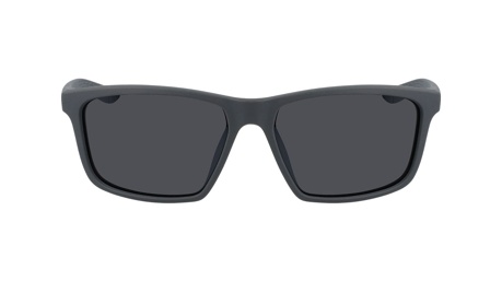 Sunglasses Nike Valiant fj1996, black colour - Doyle