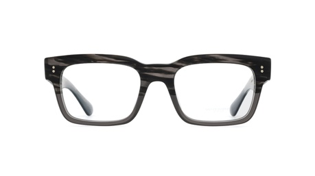 Glasses Oliver-peoples Hollins ov5470u, gray colour - Doyle