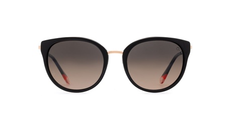 Paire de lunettes de soleil Etnia-barcelona Ifara 21 /s couleur n/d - Doyle