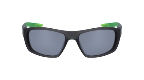 Paire de lunettes de soleil Nike Brazen boost fj1975 couleur noir - Doyle