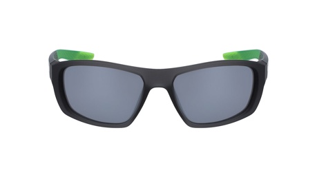 Paire de lunettes de soleil Nike Brazen boost fj1975 couleur noir - Doyle