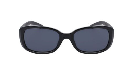 Sunglasses Nike Epic breeze s fd1881, black colour - Doyle