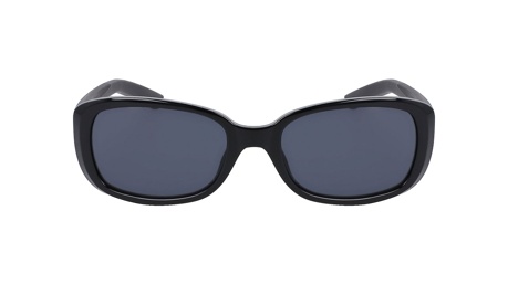Sunglasses Nike Epic breeze s fd1881, black colour - Doyle