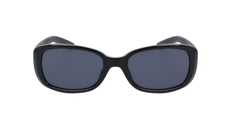 Sunglasses Nike Epic breeze s fd1881, black colour - Doyle