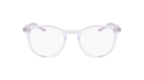 Glasses Nike 5545, crystal colour - Doyle