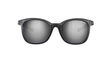Paire de lunettes de soleil Julbo Js529 spark couleur gris - Doyle