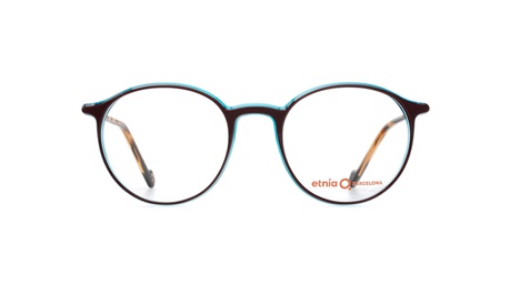 Paire de lunettes de vue Etnia-barcelona Ultralight 1 couleur n/d - Doyle