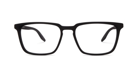 Glasses Barton-perreira Eiger, black colour - Doyle
