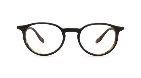 Glasses Barton-perreira Norton, black colour - Doyle