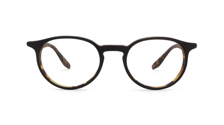Glasses Barton-perreira Norton, black colour - Doyle