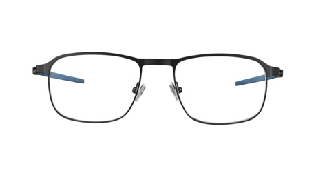 Paire de lunettes de vue Julbo Op1401 foster couleur noir - Doyle