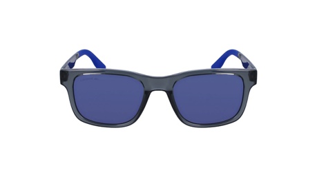 Paire de lunettes de vue Lacoste L3656s couleur n/d - Doyle