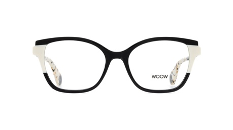 Paire de lunettes de vue Woow Stand out 3 couleur n/d - Doyle