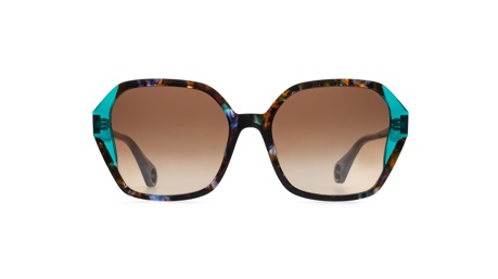 Paire de lunettes de soleil Woow Super sky 2 /s couleur n/d - Doyle